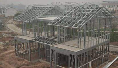 2019年房屋建設(shè)工程施工組織設(shè)計 關(guān)鍵要素與實(shí)踐策略