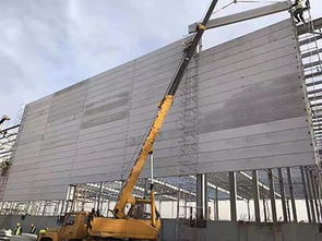 遼寧專業(yè)建設(shè)工程設(shè)計與安裝服務(wù) 柯天供應(yīng)現(xiàn)場生產(chǎn)廠家