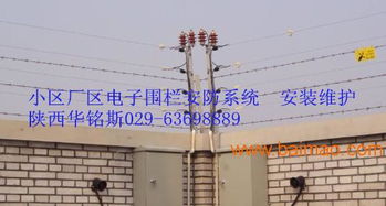 醫(yī)院病房供氧設(shè)備帶呼叫系統(tǒng) 設(shè)計、施工、維護(hù)與價格全解析