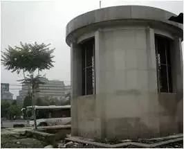 建設(shè)工程中的保護(hù)區(qū)設(shè)計 平衡開發(fā)與生態(tài)