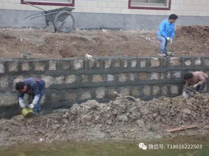 本公司建設(shè)工程施工案例展示