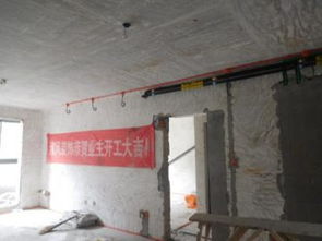 荷瀾庭在建工地施工工藝形象質(zhì)量標(biāo)準(zhǔn)規(guī)范與驗(yàn)收要求