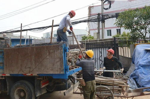 年產(chǎn)值有望達(dá)6000萬，金品工藝產(chǎn)業(yè)轉(zhuǎn)型升級正當(dāng)時——建設(shè)工程施工發(fā)力助推高質(zhì)量發(fā)展