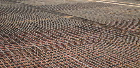 工程質(zhì)量通病案例分析與預(yù)防措施