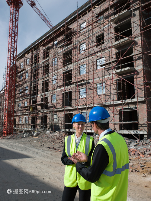 工地工程師視角下的建設(shè)工程設(shè)計 理論與實(shí)踐的融合