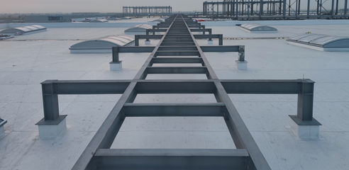 東方雨虹再獲金禹獎殊榮，攜手寶馬集團(tuán)續(xù)寫戰(zhàn)略合作新篇章