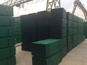 北京行政副中心政府項(xiàng)目啟動，易德筑模板加固體系引領(lǐng)建設(shè)工程設(shè)計新航程