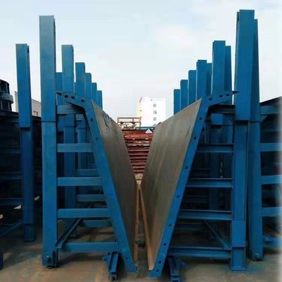 T梁鋼模板 隧道建設(shè)中耐腐蝕建筑材料的優(yōu)選與工廠化銷(xiāo)售